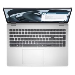 DELL 16 Pro Plus PB16250