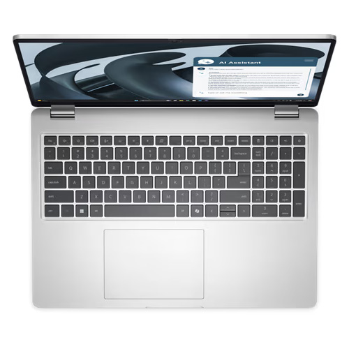 DELL 16 Pro Plus PB16250