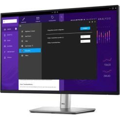 Dell-24-Monitor - P2425