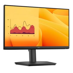 Dell Pro 22 Ayarlanabilir Stand Monitör - E2225HSM