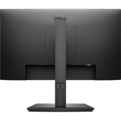 Dell Pro 22 Ayarlanabilir Stand Monitör - E2225HSM