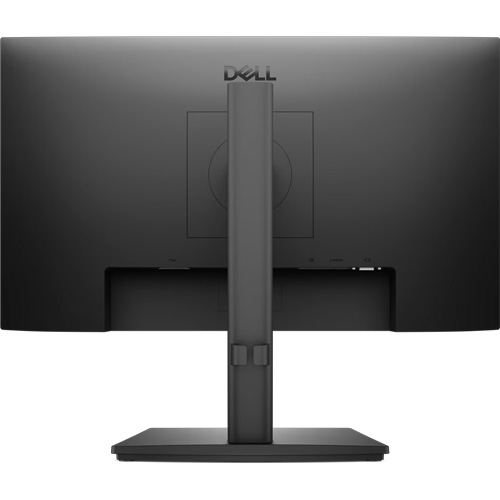 Dell Pro 22 Monitor - E2225HM