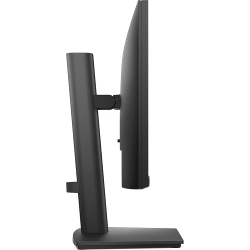 Dell Pro 22 Monitor - E2225HM