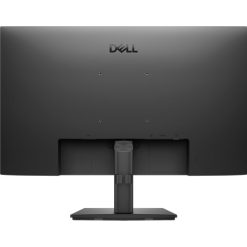 Dell Pro 24 Monitor - E2425HM