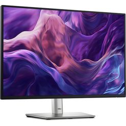 Dell Pro 24 Plus 1610 USB-C Hub Monitör - P2425E