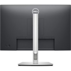 Dell Pro 24 Plus 1610 USB-C Hub Monitör - P2425E Arka