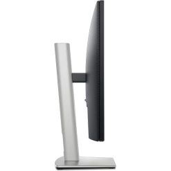 Dell Pro 24 Plus 16:10 USB-C Hub Monitör - P2425E Yan