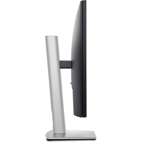 Dell Pro 24 Plus 16:10 USB-C Hub Monitör - P2425E Yan