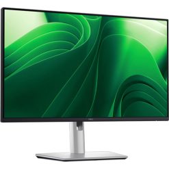 Dell Pro 24 Plus QHD USB-C Hub Monitör P2425DE