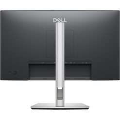 Dell Pro 24 Plus QHD USB-C Hub Monitör P2425DE Arka