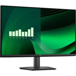 Dell Pro 27 Monitör - E2725HM