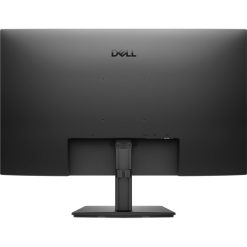 Dell Pro 27 Monitör - E2725HM