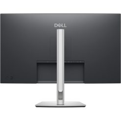 Dell Pro 32 Plus 4K USB-C Hub Monitor P3225QE Arka