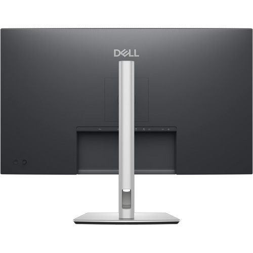 Dell Pro 32 Plus 4K USB-C Hub Monitor P3225QE Arka