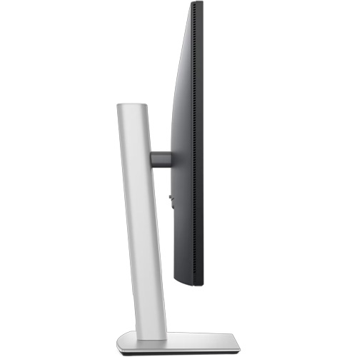 Dell Pro 32 Plus 4K USB-C Hub Monitor P3225QE Yan