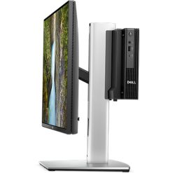 Dell Pro Micro All-in-One Stand MFS22