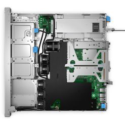 DELL PowerEdge R260 Server İç