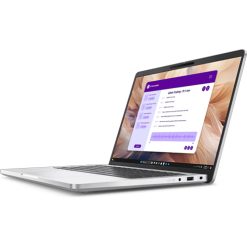 DELL Pro 14 Plus Notebook R