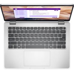 DELL Pro 14 Plus Notebook U