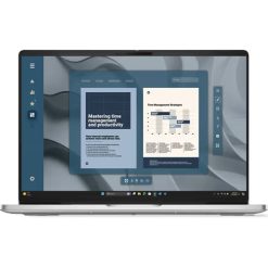 DELL Pro 16 AMD Notebook F