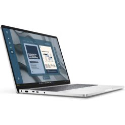 DELL Pro 16 AMD Notebook L