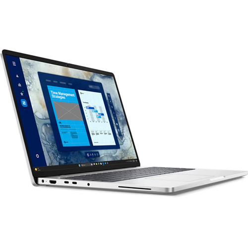 DELL Pro 16 Notebook L