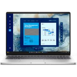 DELL Pro 16 Notebook O