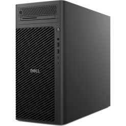 DELL Pro Max T2 Masaüstü İş İstasyonu