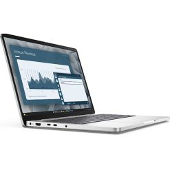 Dell Pro 14 AMD Dizüstü Bilgisayar Serisi L