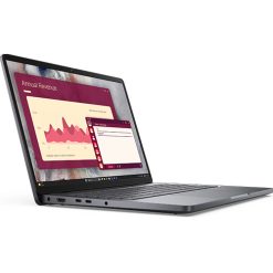 Dell Pro 14 Dizüstü Bilgisayar L