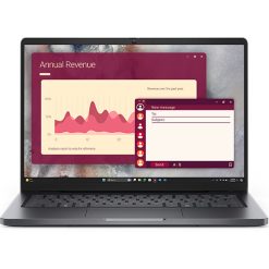 Dell Pro 14 Dizüstü Bilgisayar O