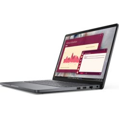 Dell Pro 14 Dizüstü Bilgisayar R