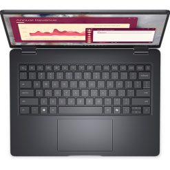 Dell Pro 14 Dizüstü Bilgisayar U