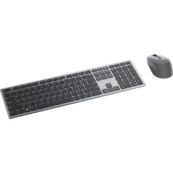 Dell Pro Plus Klavye ve Mouse KM7321W